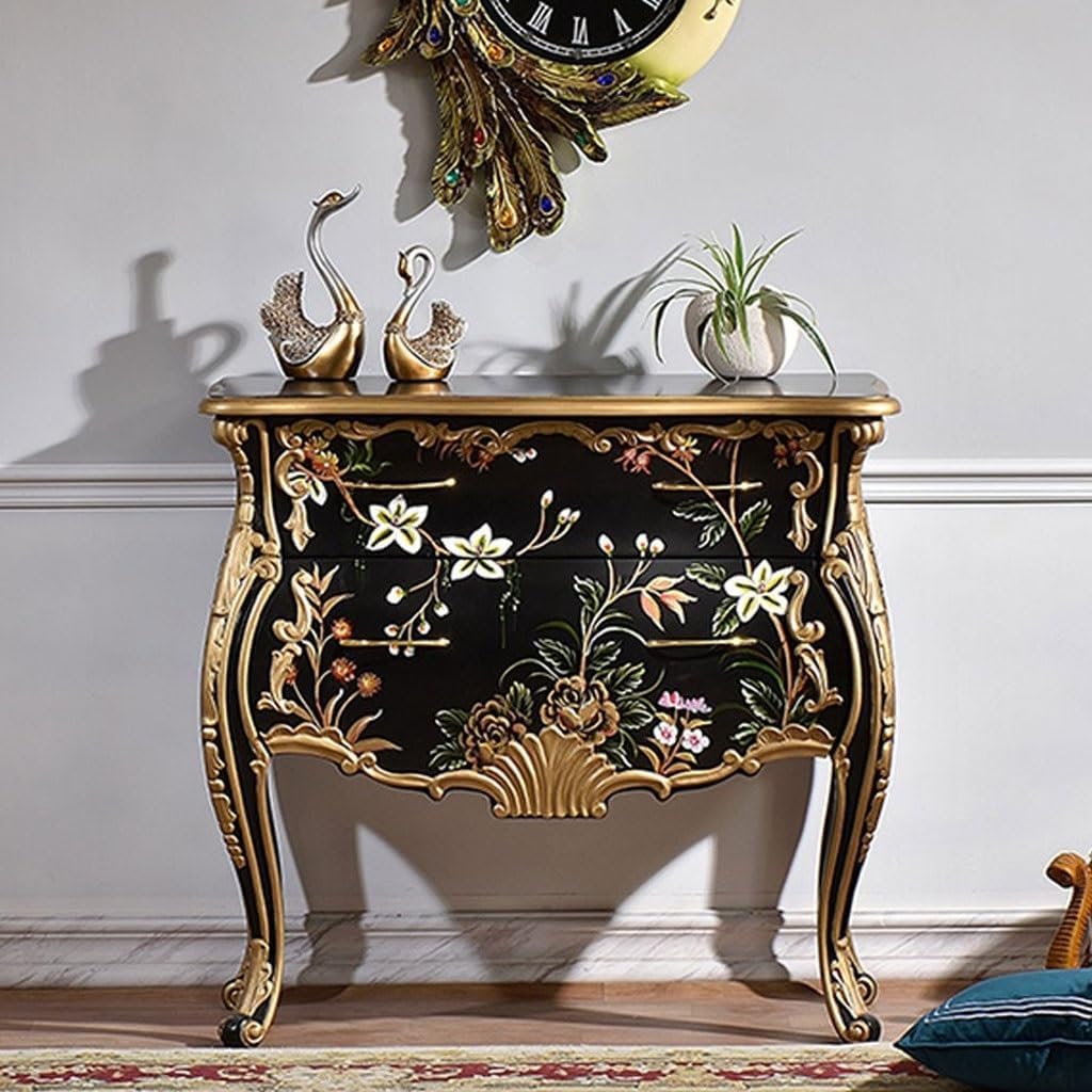 日本鑑別書付:冰种（氷種）】アイス本翡翠のバングル（内径59ミリ弱